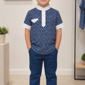 camisa gola padre 100% algodão