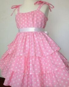 Vestido Três Marias